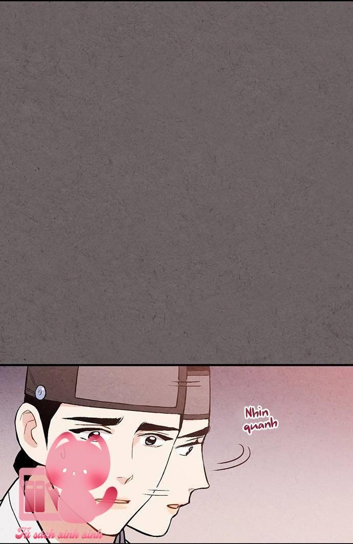 Lệnh Cấm Hôn - Chap 45 - Trang 25