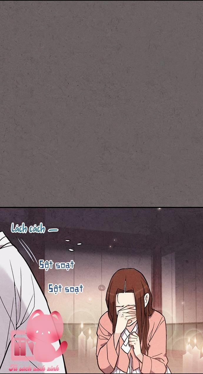 Lệnh Cấm Hôn - Chap 45 - Trang 26