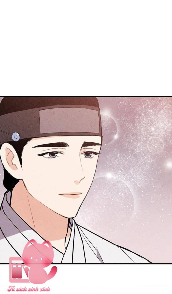 Lệnh Cấm Hôn - Chap 45 - Trang 33