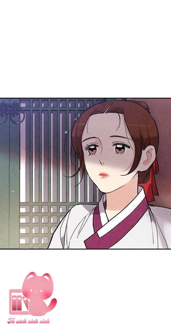 Lệnh Cấm Hôn - Chap 45 - Trang 5