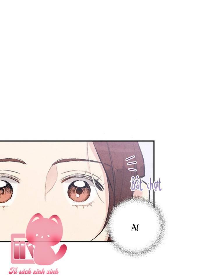 Lệnh Cấm Hôn - Chap 45 - Trang 42