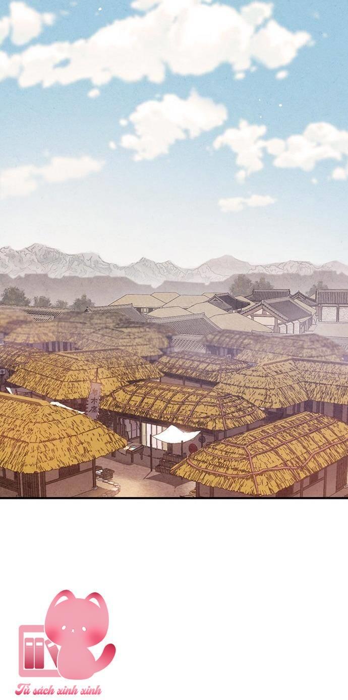 Lệnh Cấm Hôn - Chap 45 - Trang 49