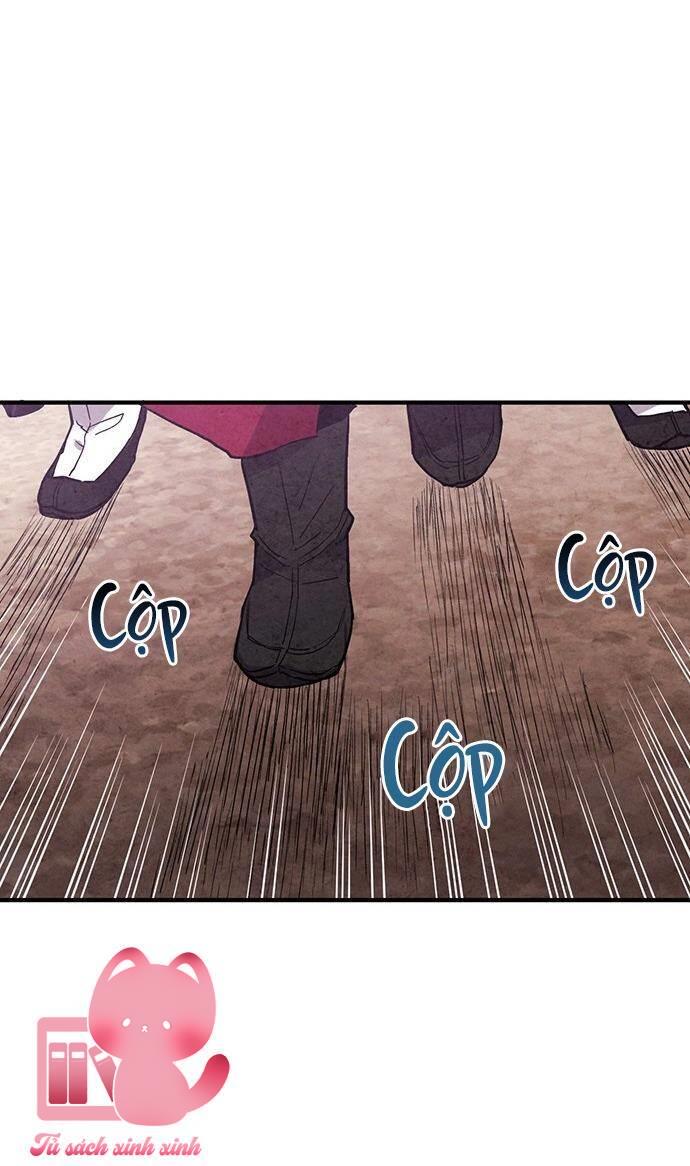 Lệnh Cấm Hôn - Chap 45 - Trang 50