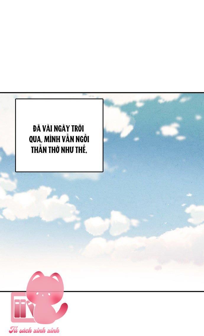 Lệnh Cấm Hôn - Chap 45 - Trang 6