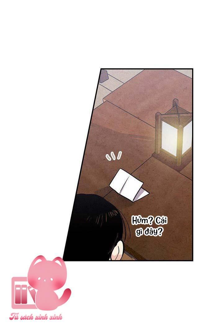 Lệnh Cấm Hôn - Chap 46 - Trang 15
