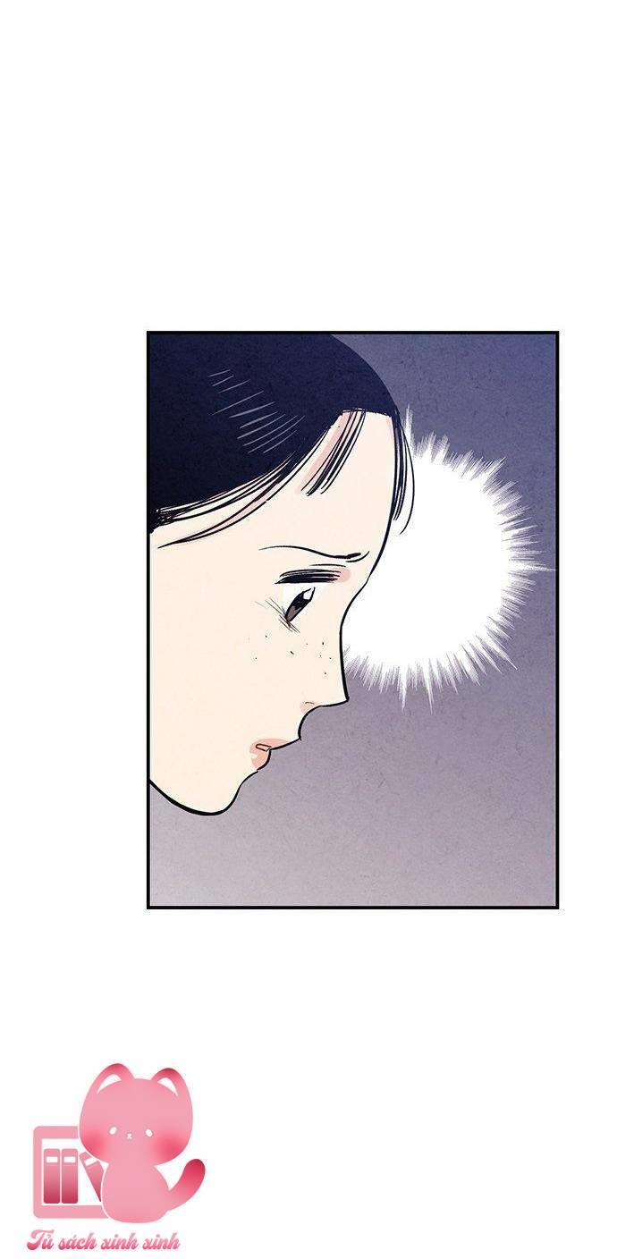 Lệnh Cấm Hôn - Chap 46 - Trang 17