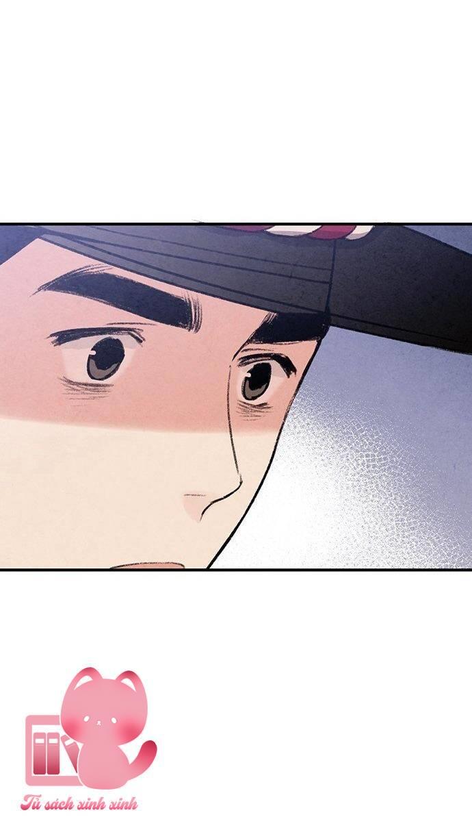 Lệnh Cấm Hôn - Chap 46 - Trang 35