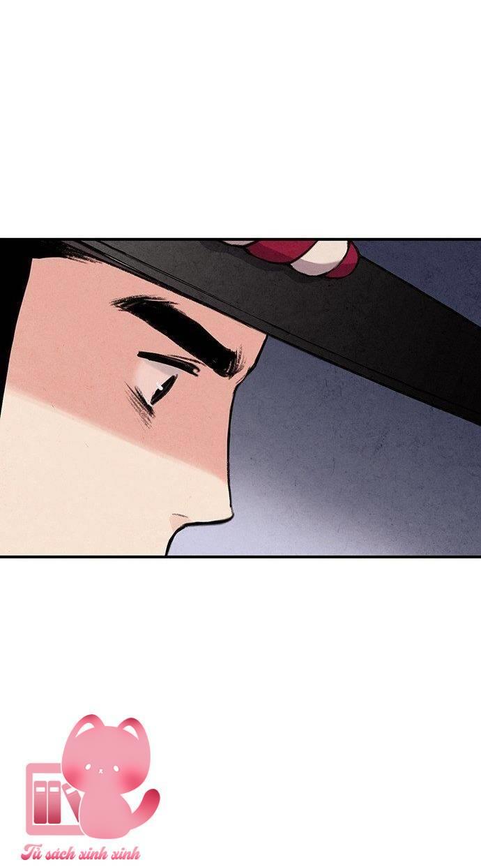 Lệnh Cấm Hôn - Chap 46 - Trang 37