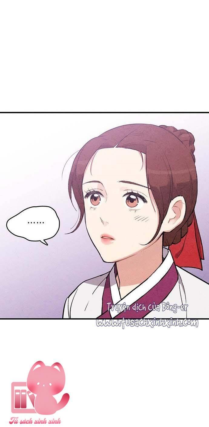 Lệnh Cấm Hôn - Chap 46 - Trang 46