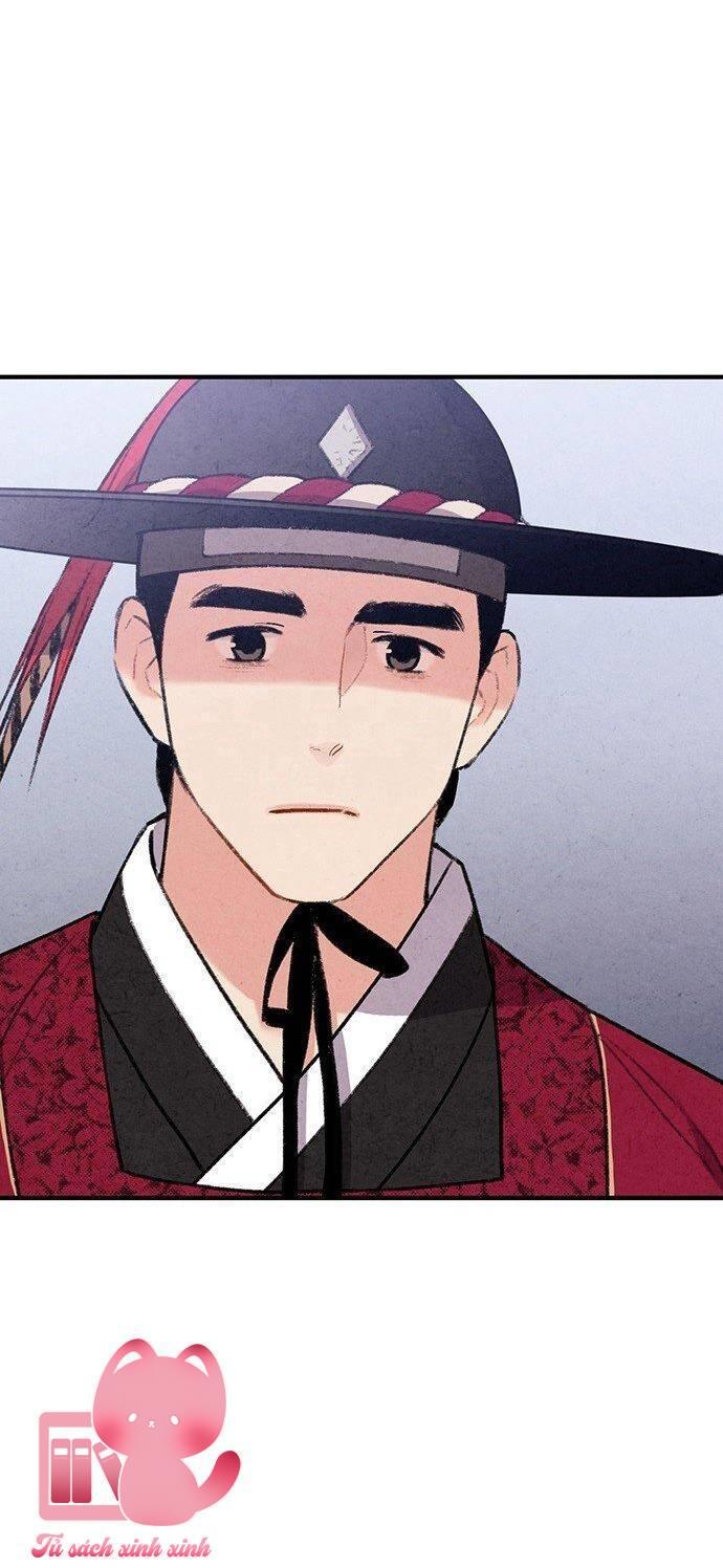 Lệnh Cấm Hôn - Chap 46 - Trang 47
