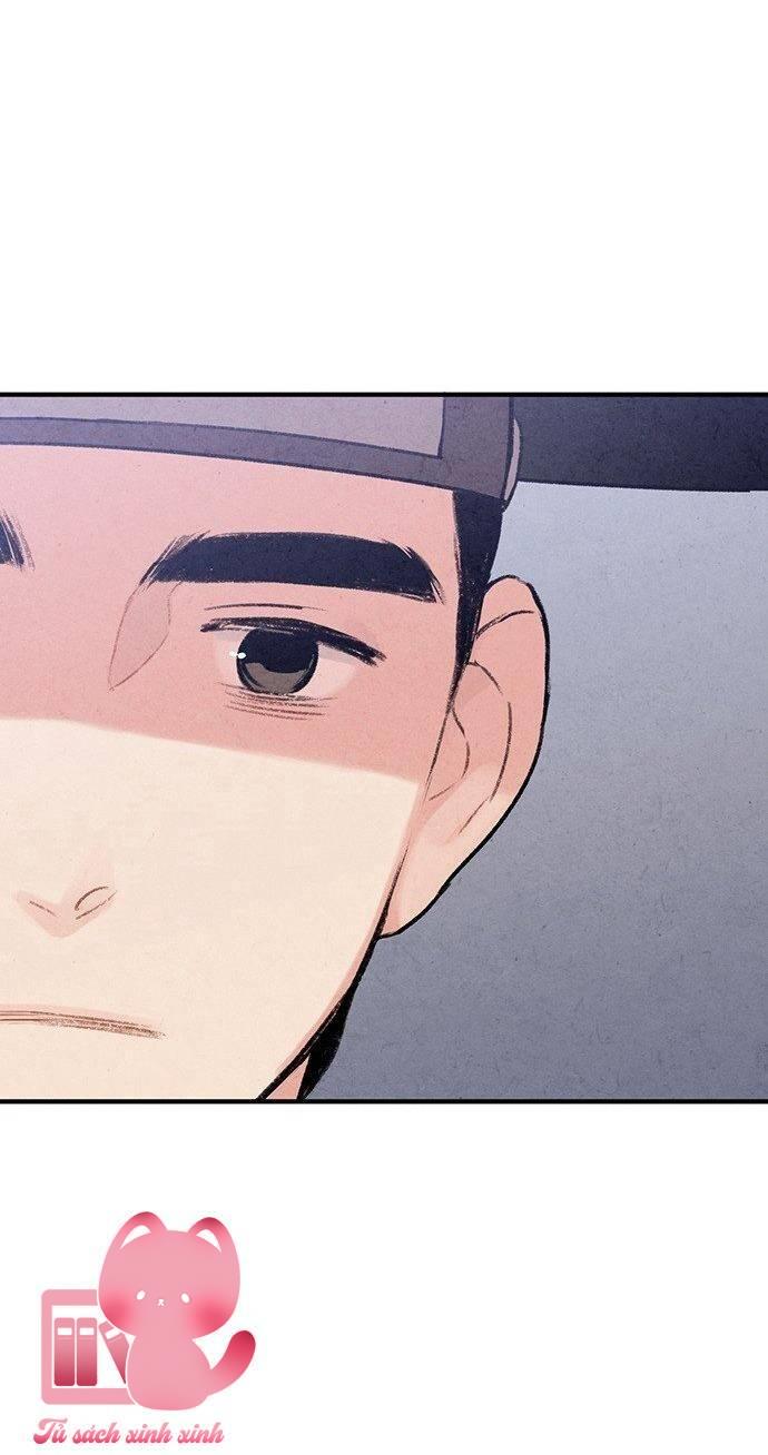 Lệnh Cấm Hôn - Chap 46 - Trang 48