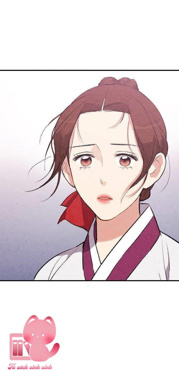 Lệnh Cấm Hôn - Chap 46 - Trang 57
