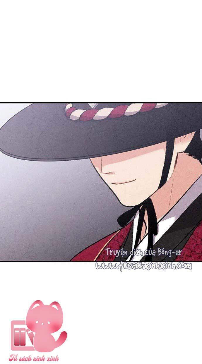 Lệnh Cấm Hôn - Chap 46 - Trang 58