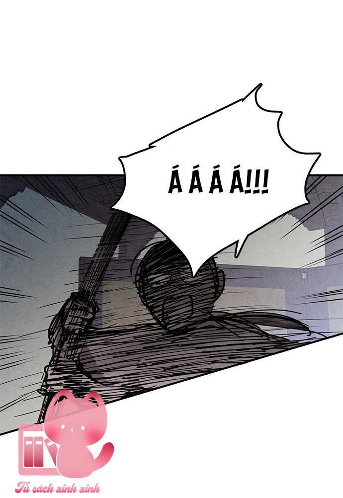 Lệnh Cấm Hôn - Chap 47 - Trang 14