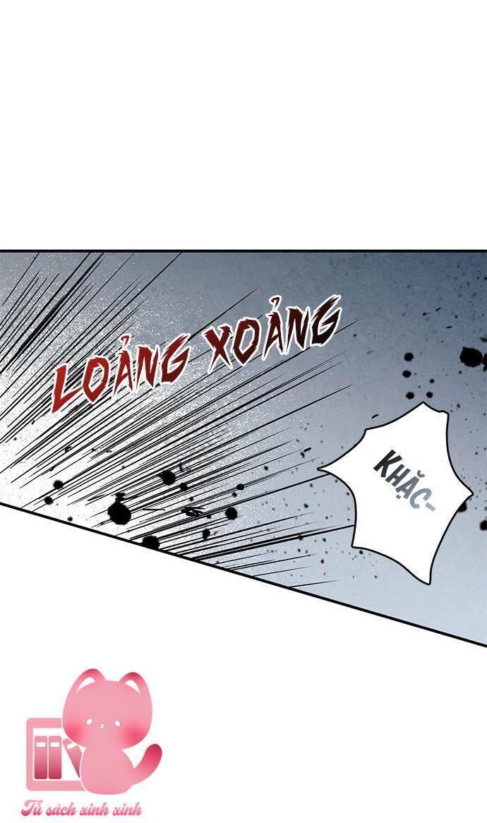 Lệnh Cấm Hôn - Chap 47 - Trang 17