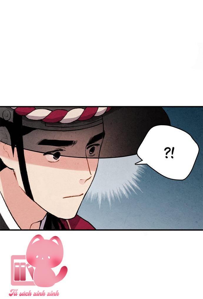 Lệnh Cấm Hôn - Chap 47 - Trang 28