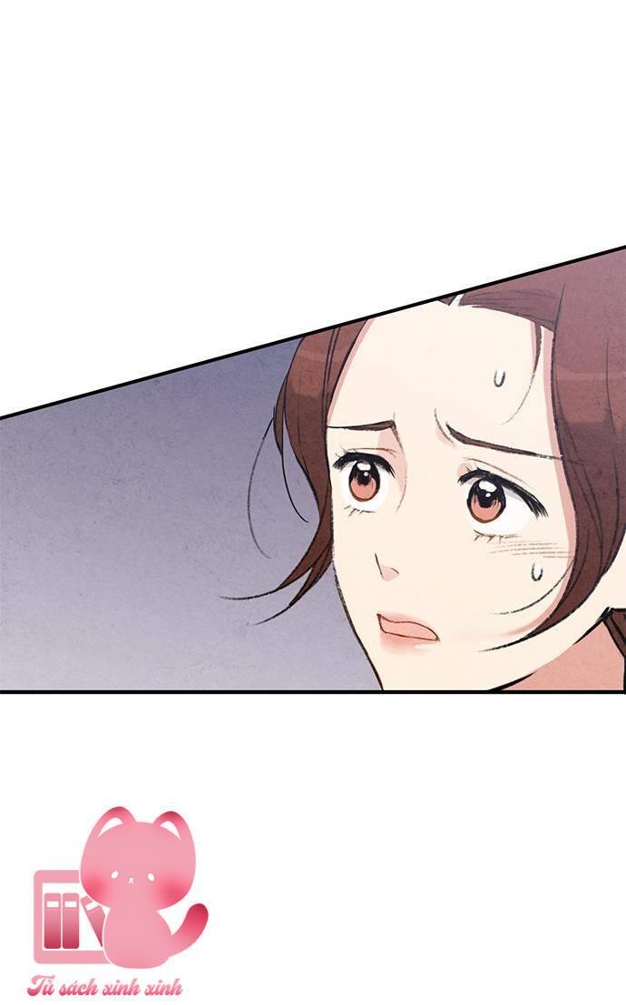Lệnh Cấm Hôn - Chap 47 - Trang 36