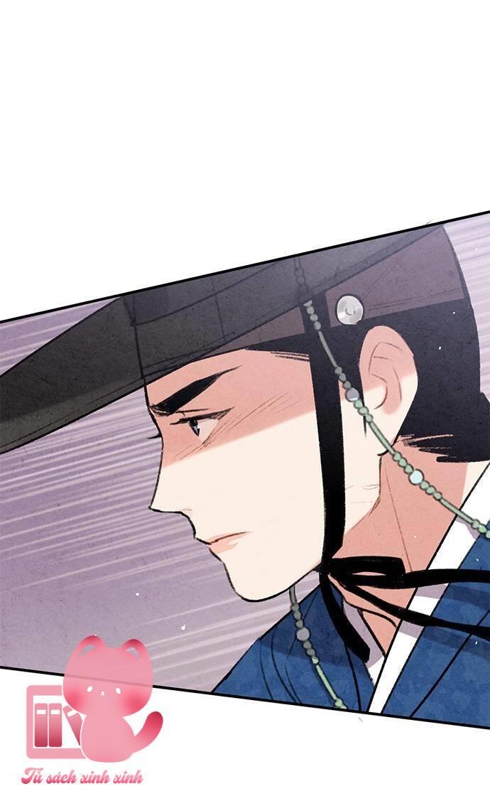 Lệnh Cấm Hôn - Chap 47 - Trang 57