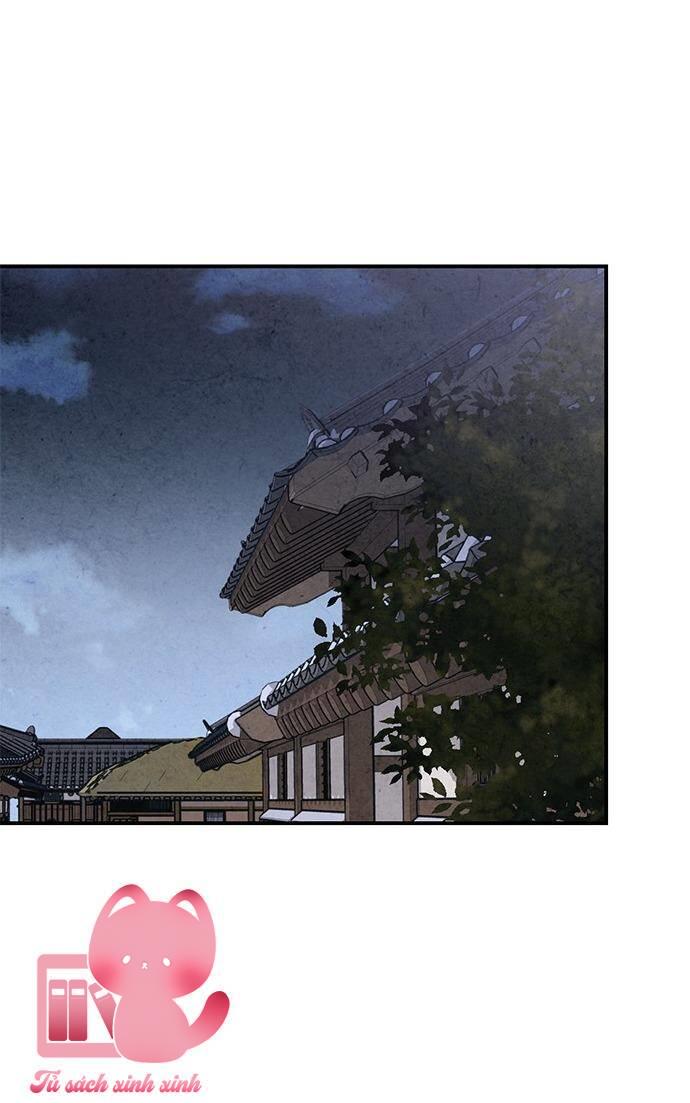 Lệnh Cấm Hôn - Chap 47 - Trang 60