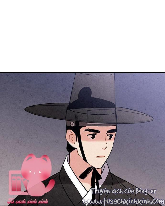 Lệnh Cấm Hôn - Chap 47 - Trang 63