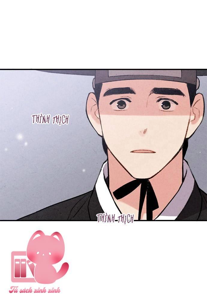 Lệnh Cấm Hôn - Chap 47 - Trang 68