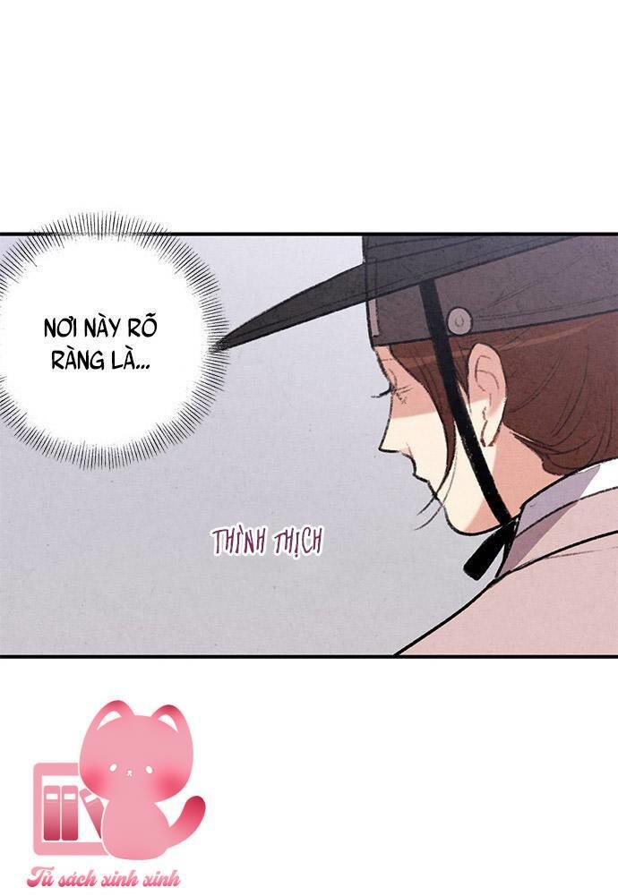 Lệnh Cấm Hôn - Chap 47 - Trang 69