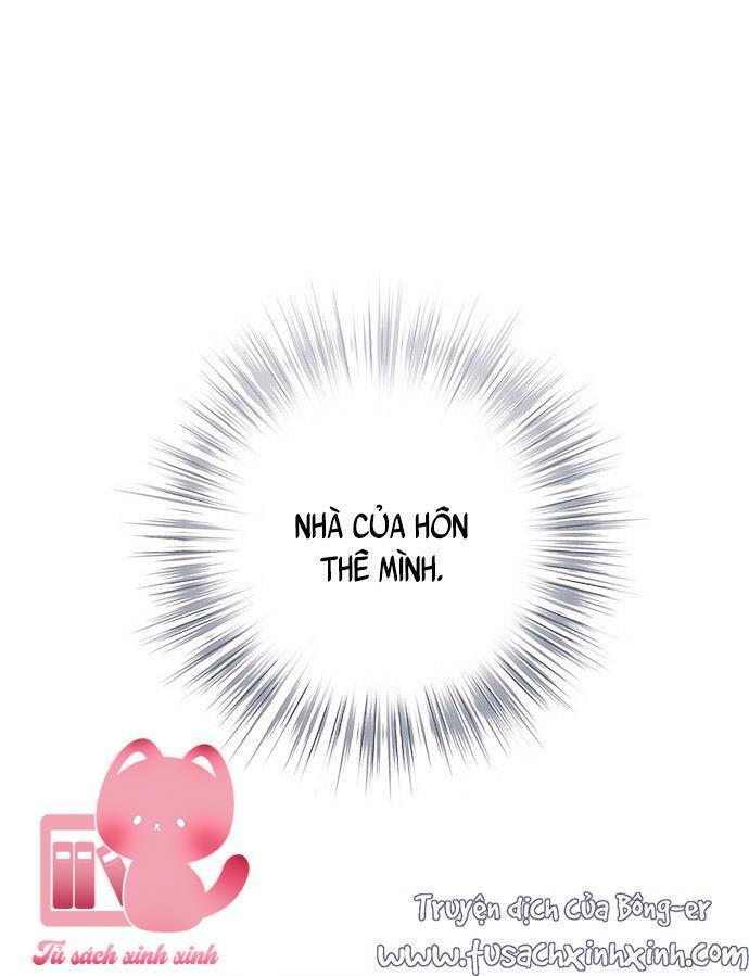 Lệnh Cấm Hôn - Chap 47 - Trang 71