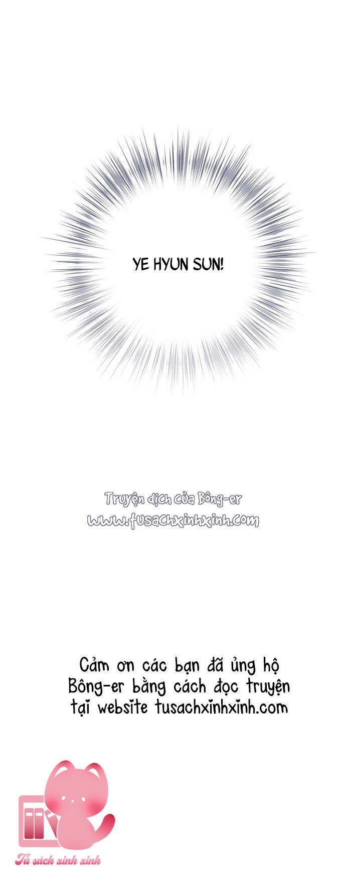 Lệnh Cấm Hôn - Chap 47 - Trang 73