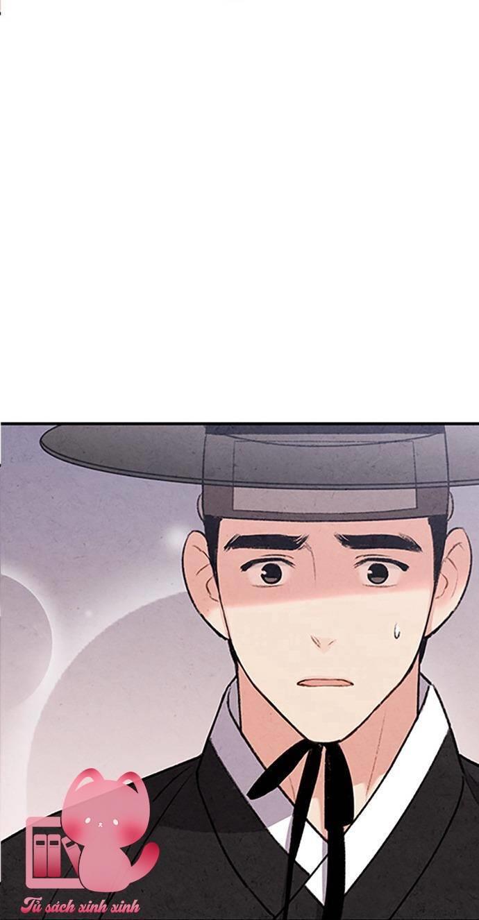 Lệnh Cấm Hôn - Chap 48 - Trang 15
