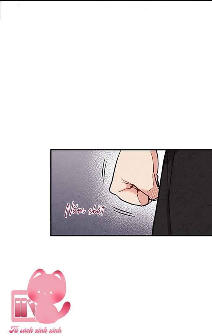 Lệnh Cấm Hôn - Chap 48 - Trang 16