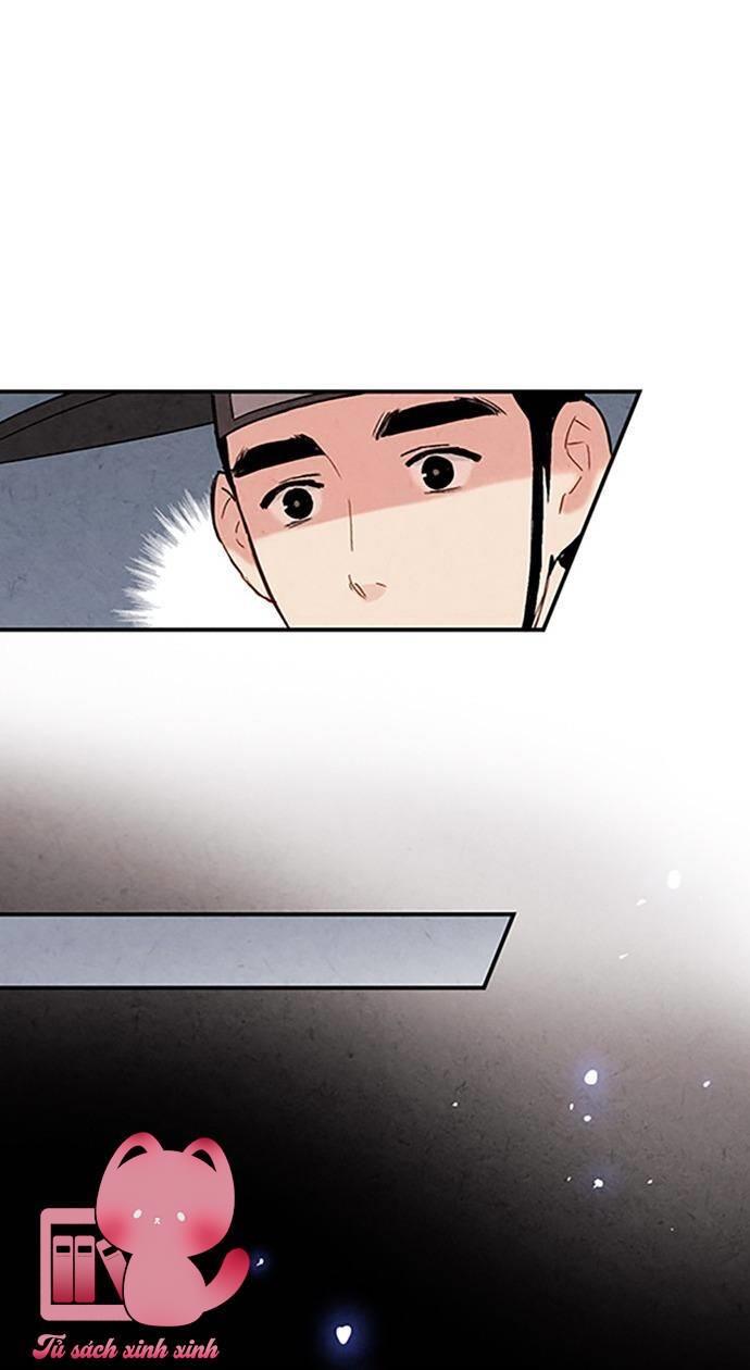Lệnh Cấm Hôn - Chap 48 - Trang 20