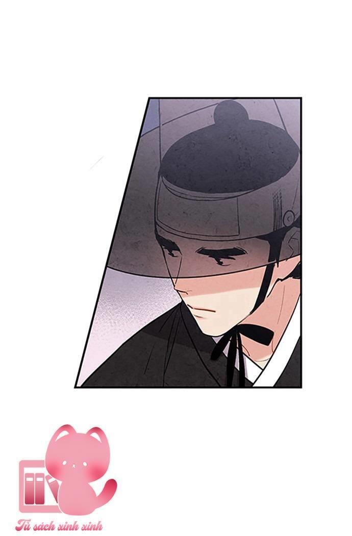 Lệnh Cấm Hôn - Chap 48 - Trang 24