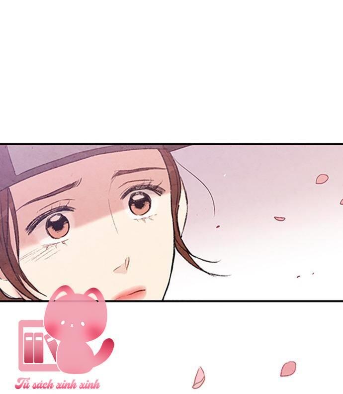 Lệnh Cấm Hôn - Chap 48 - Trang 25