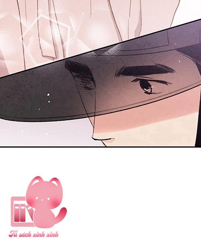 Lệnh Cấm Hôn - Chap 48 - Trang 27