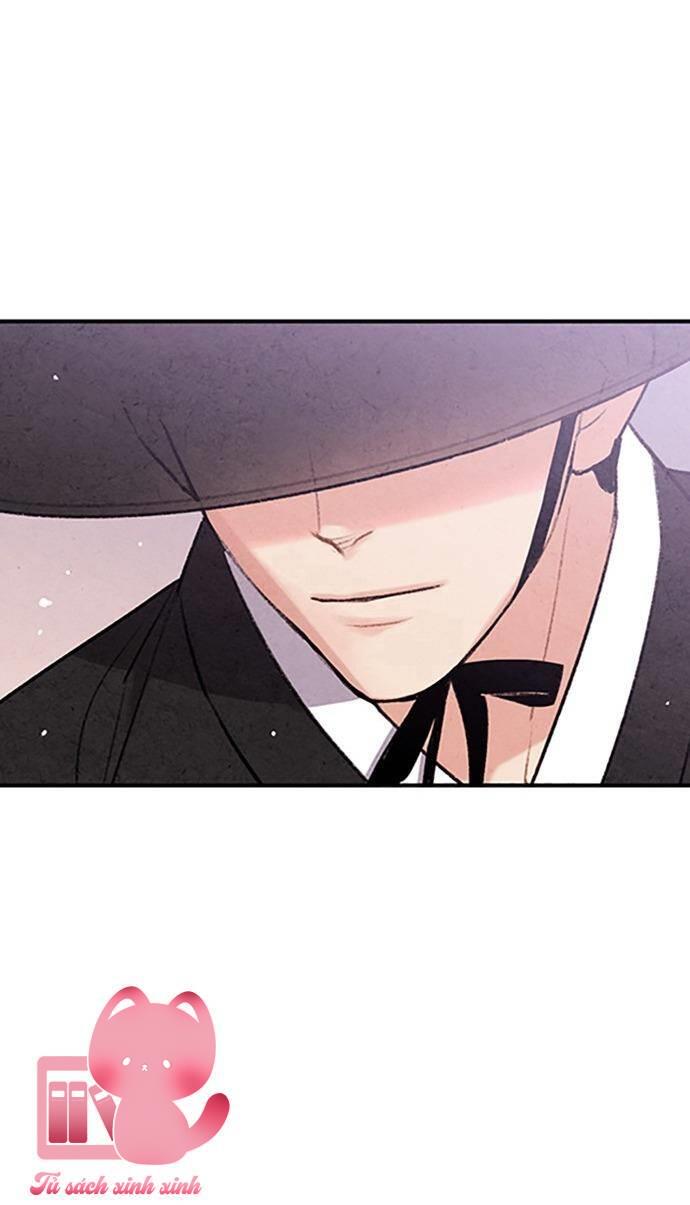 Lệnh Cấm Hôn - Chap 48 - Trang 28
