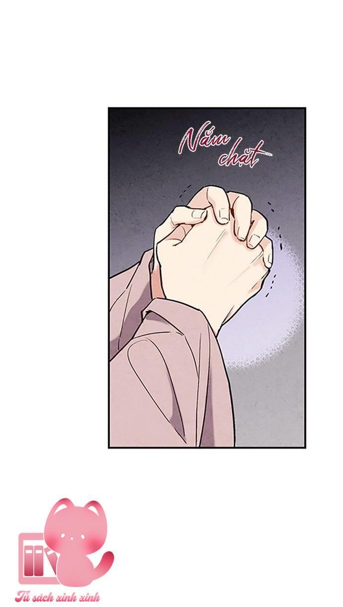 Lệnh Cấm Hôn - Chap 48 - Trang 34