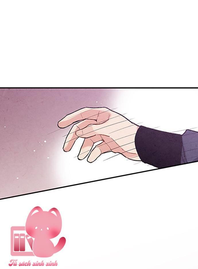 Lệnh Cấm Hôn - Chap 48 - Trang 6
