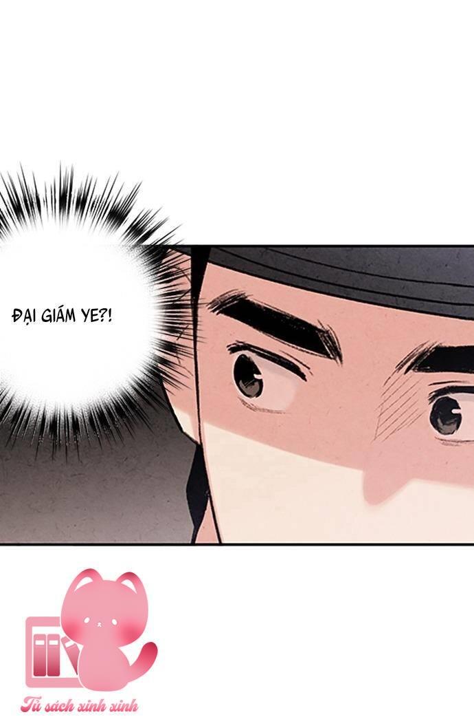 Lệnh Cấm Hôn - Chap 48 - Trang 58