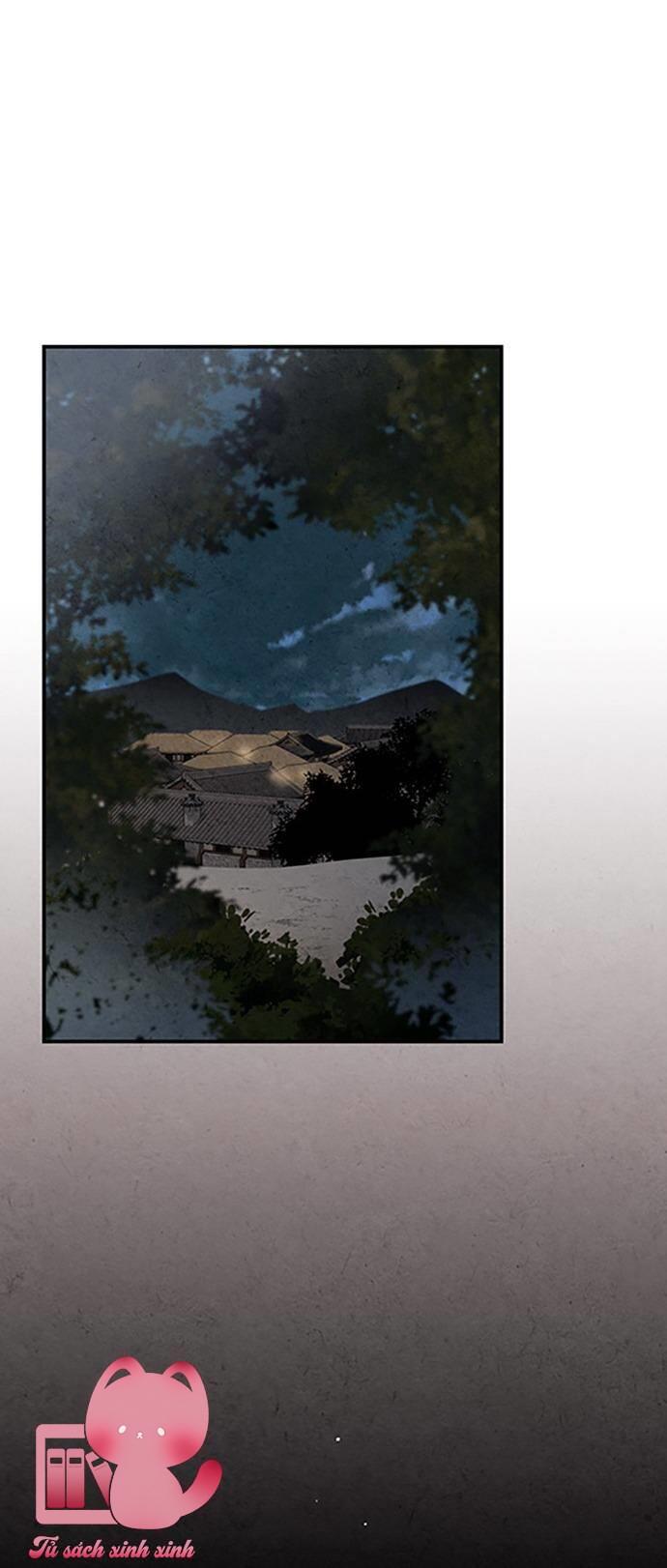 Lệnh Cấm Hôn - Chap 48 - Trang 65