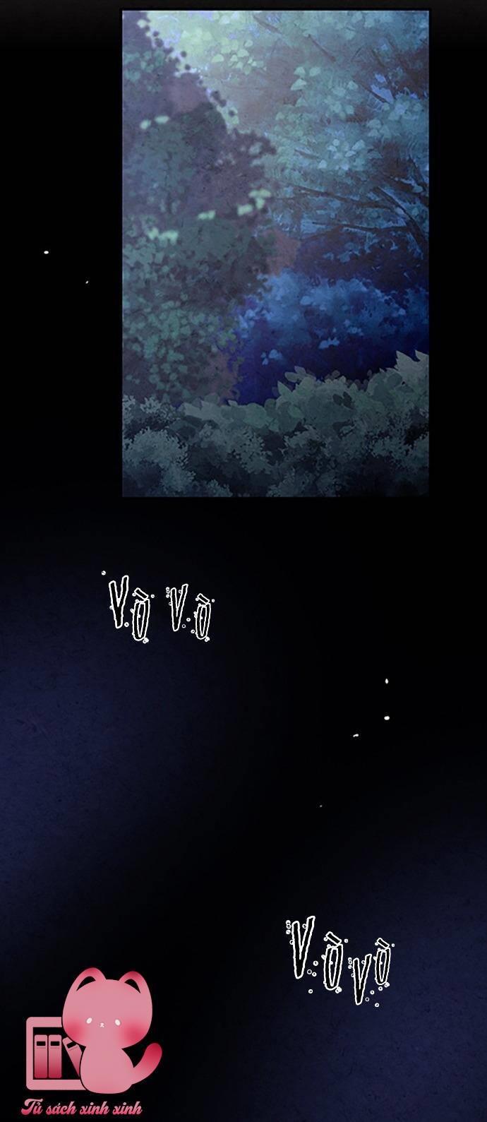 Lệnh Cấm Hôn - Chap 48 - Trang 66