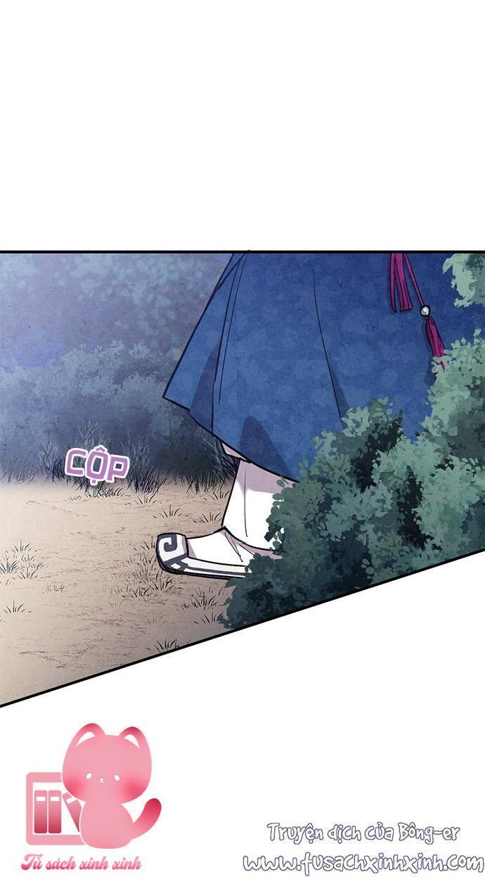 Lệnh Cấm Hôn - Chap 49 - Trang 59