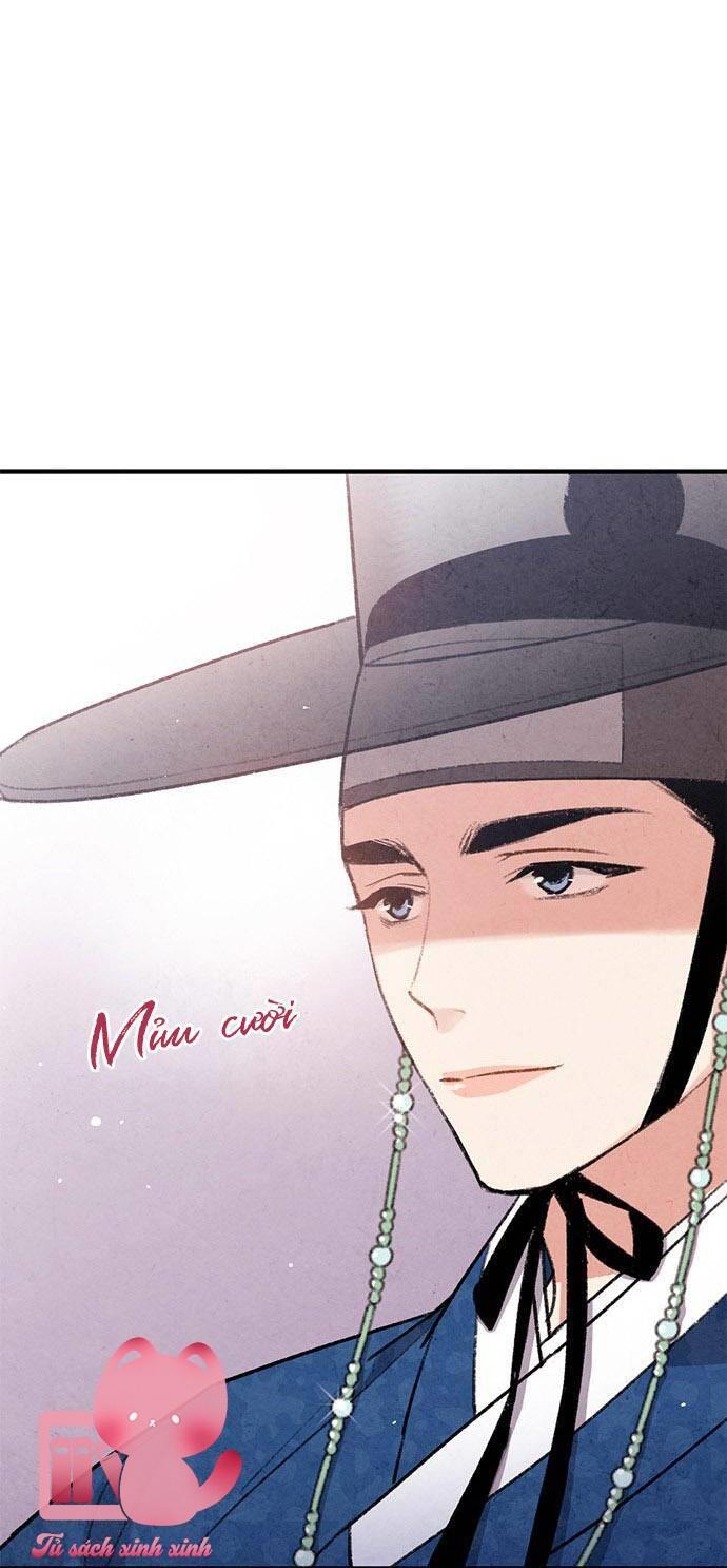 Lệnh Cấm Hôn - Chap 49 - Trang 66