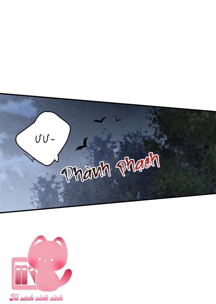 Lệnh Cấm Hôn - Chap 49 - Trang 8
