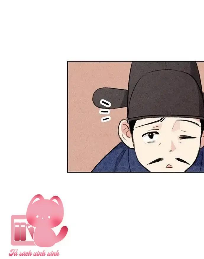 Lệnh Cấm Hôn - Chap 5 - Trang 14