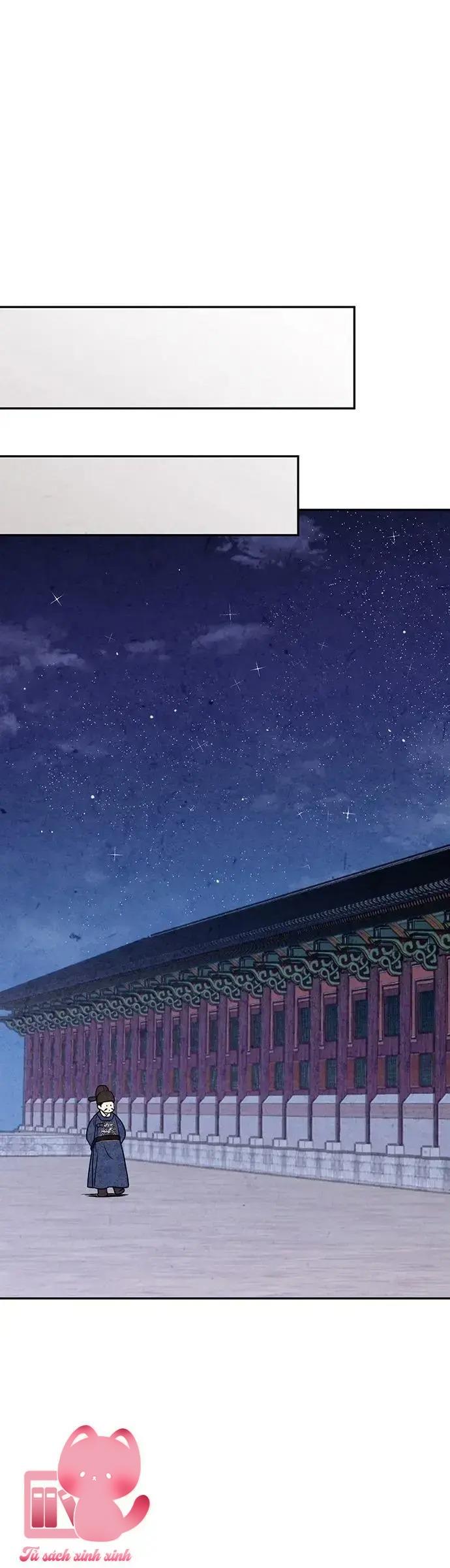 Lệnh Cấm Hôn - Chap 5 - Trang 26
