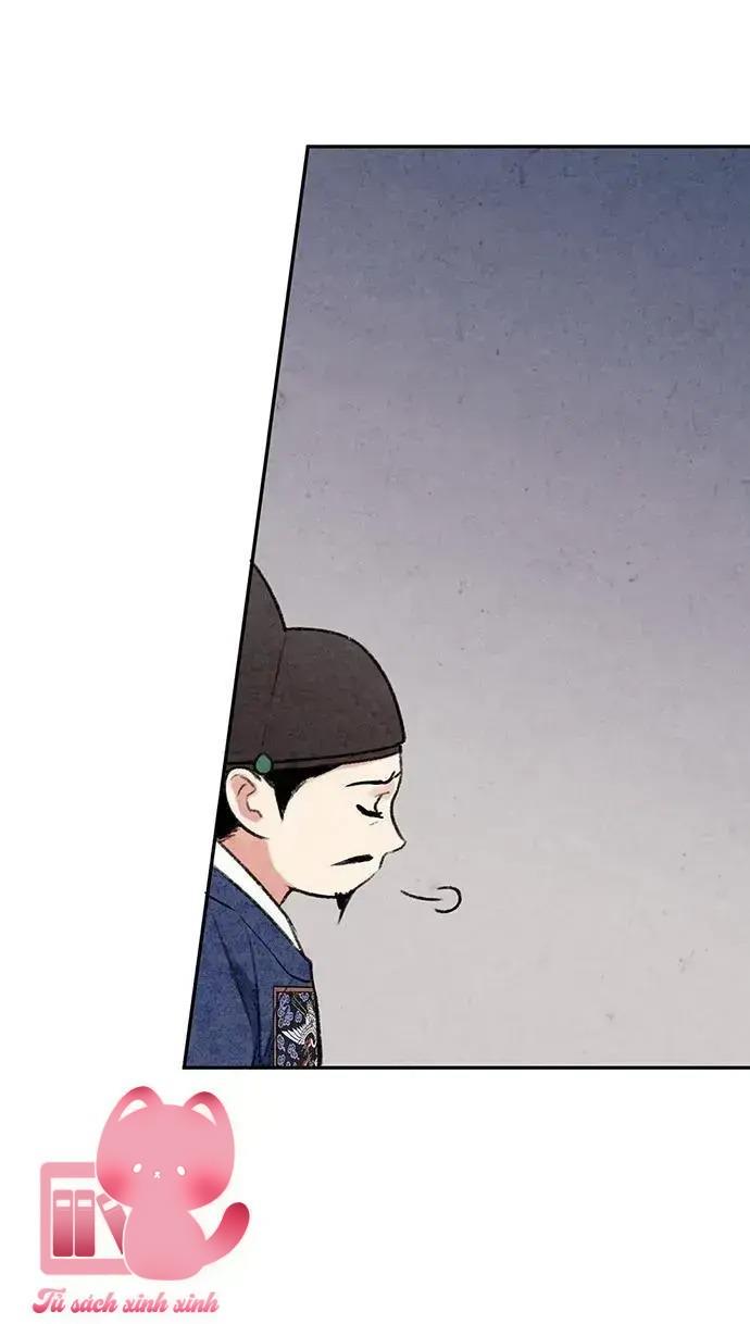 Lệnh Cấm Hôn - Chap 5 - Trang 29