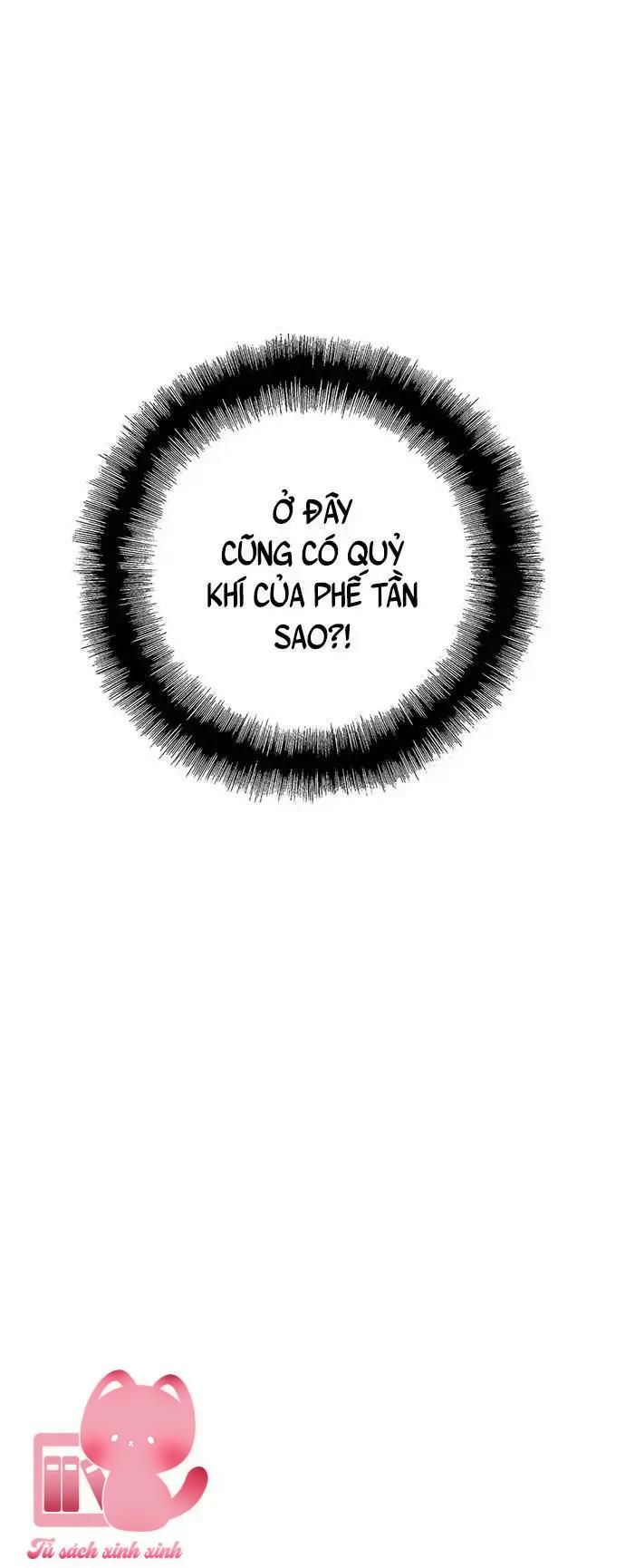 Lệnh Cấm Hôn - Chap 5 - Trang 45