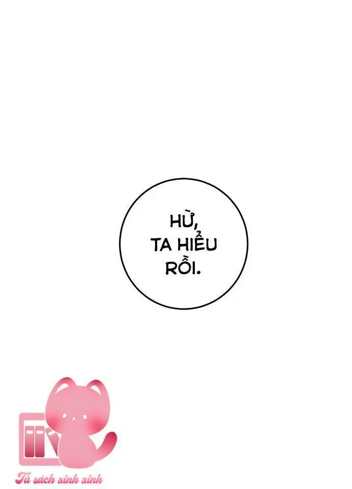 Lệnh Cấm Hôn - Chap 5 - Trang 60