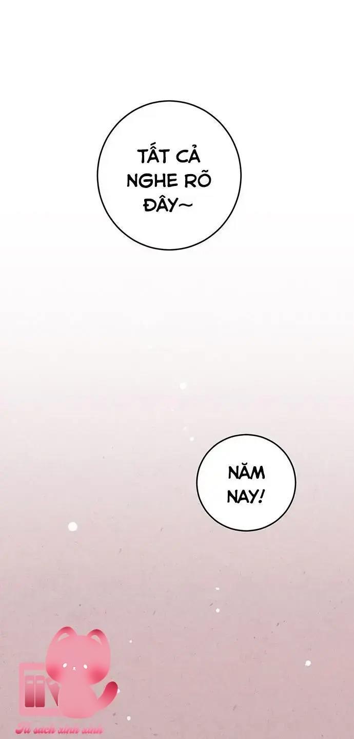 Lệnh Cấm Hôn - Chap 5 - Trang 66
