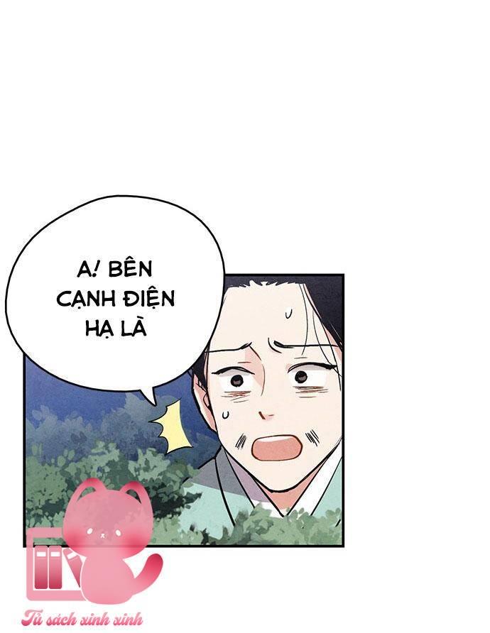 Lệnh Cấm Hôn - Chap 50 - Trang 14